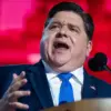 Overview of JB Pritzker: Illinois Governor and Businessman