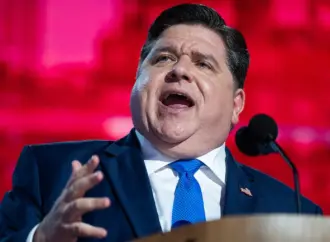 Overview of JB Pritzker: Illinois Governor and Businessman