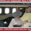 Latest Developments in the Jean Luc Brunel Case