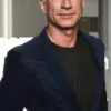 The Visionary Journey of Jeff Bezos: From Amazon to Space