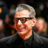 The Enduring Appeal of Jeff Goldblum