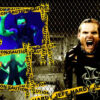 The Rise and Resilience of Jeff Hardy