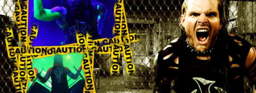Everything You Need to Know About Elimination Chamber 2026