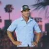 The Journey of Jeff Probst: From Host to TV Icon