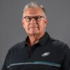 Jeff Stoutland: The Heart of Philadelphia Eagles’ Offensive Line