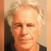The Importance of the Jeffrey Epstein Files in Today’s Society