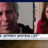 Understanding the Jeffrey Epstein Files PDF: Recent Insights