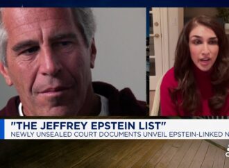 Understanding the Jeffrey Epstein Files PDF: Recent Insights