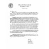 Key Insights from the Jeffrey Epstein Files PDF Released by DOJ