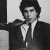 Understanding Jeffrey Epstein’s Net Worth and Financial Legacy