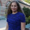 The Journey of Jelena Ostapenko in Professional Tennis