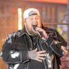 Jelly Roll: The Rising Star of Country Music