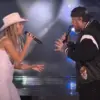 Jelly Roll Shines During Recent Halftime Show