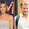Latest Updates on Jennifer Aniston’s Boyfriend