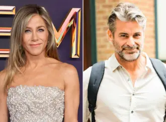 Latest Updates on Jennifer Aniston’s Boyfriend
