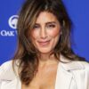 The Inspiring Journey of Jennifer Esposito