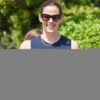 The Life and Career of Jennifer Garner