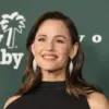 Jennifer Garner’s Impact and Recent Work in Hollywood