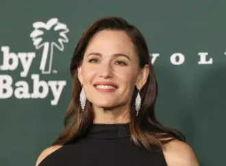 Jennifer Garner’s Impact and Recent Work in Hollywood