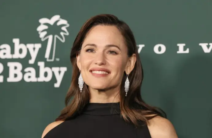 Jennifer Garner’s Impact and Recent Work in Hollywood