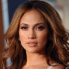 The Rise and Impact of Jennifer Lopez