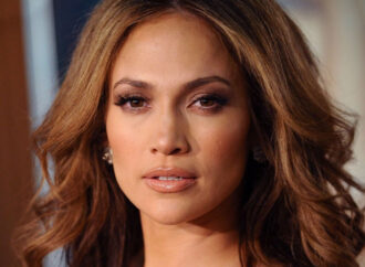 The Rise and Impact of Jennifer Lopez