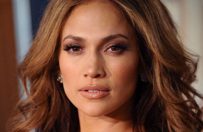 The Rise and Impact of Jennifer Lopez