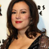 Jennifer Tilly: A Multifaceted Talent in Film and Poker