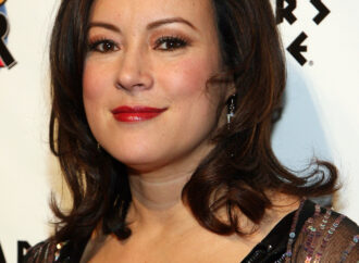 Jennifer Tilly: A Multifaceted Talent in Film and Poker