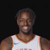 Jerami Grant: A Closer Look at His NBA Journey