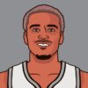 The Journey of Jeremy Sochan: A Rising Basketball Star