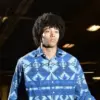 Jericho Sims: A Closer Look at His NBA Journey