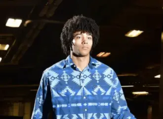 Jericho Sims: A Closer Look at His NBA Journey