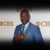 Jerry Rice: A Legendary Career in NFL History