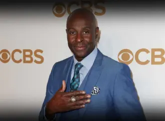 Jerry Rice: A Legendary Career in NFL History