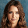 The Inspiring Journey of Jessica Alba: Actress to Entrepreneur