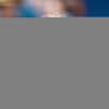 Jessica Pegula: A Force in Women’s Tennis
