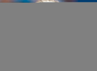 Jessica Pegula: A Force in Women’s Tennis
