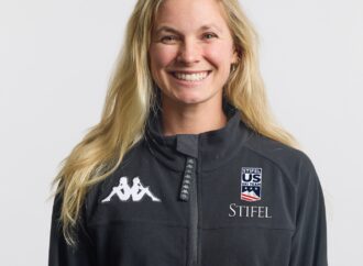 Meet Jessie Diggins: Trailblazer in Cross-Country Skiing