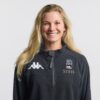 Jessie Diggins: The Icon of Cross-Country Skiing