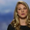 Jessie Diggins: Trailblazer in Cross-Country Skiing