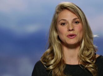 Jessie Diggins: Trailblazer in Cross-Country Skiing