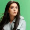 Jessie Ware: A Rising Star in the Music Industry