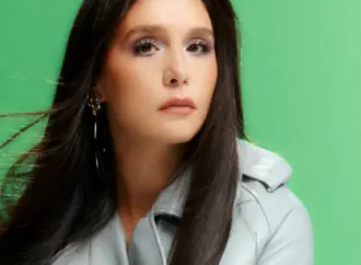 Jessie Ware: A Rising Star in the Music Industry