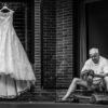 The Influence of Jesus Ochoa in Latin Entertainment