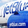 Everything You Need to Know About JetBlue Flights