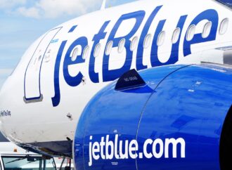 Everything You Need to Know About JetBlue Flights