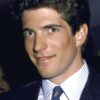 The Enduring Legacy of JFK Jr.
