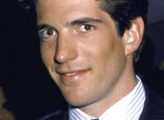 The Enduring Legacy of JFK Jr.