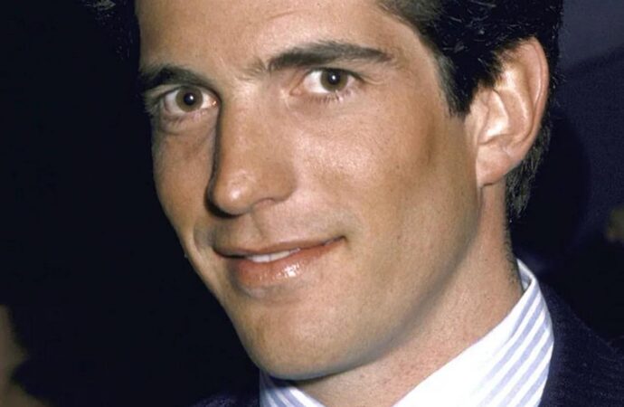 The Enduring Legacy of JFK Jr.